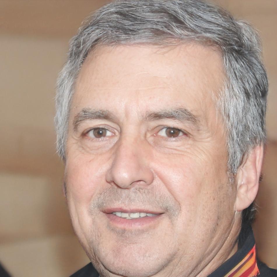 Lukáš Moravec